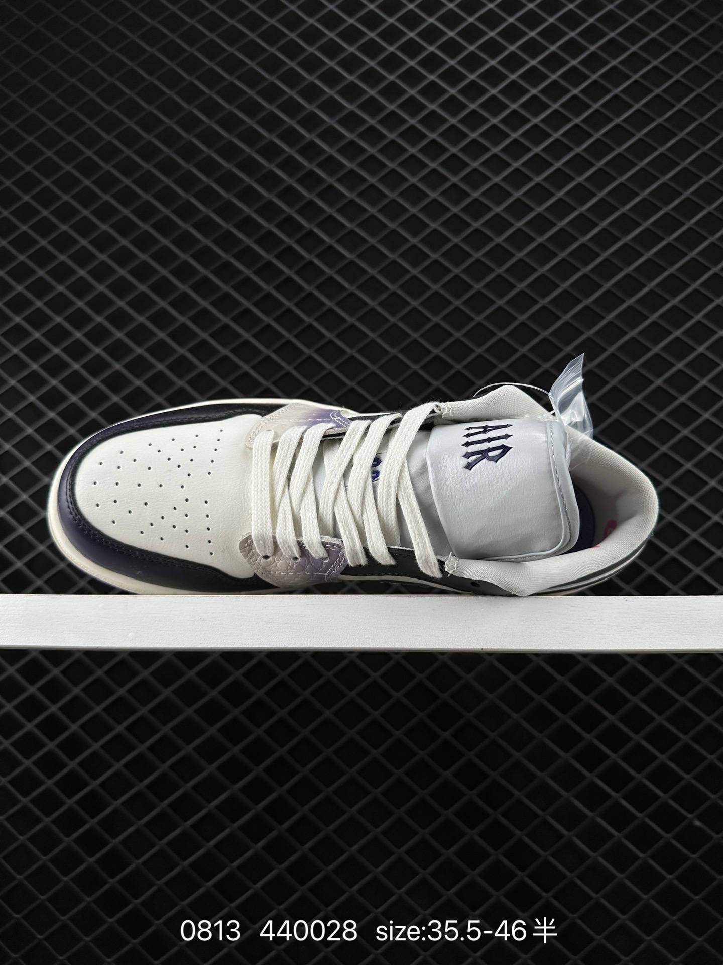 Air Jordan 1 Low AJ1